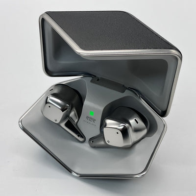 【中古】Svanar Wireless【仙台】