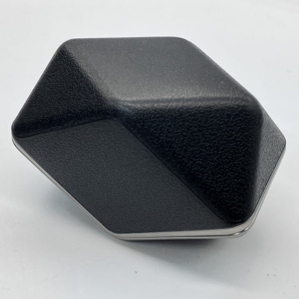 【中古】Svanar Wireless【仙台】