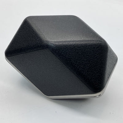 【中古】Svanar Wireless【仙台】