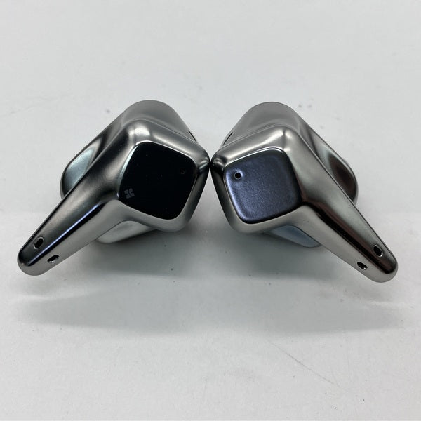 【中古】Svanar Wireless【仙台】