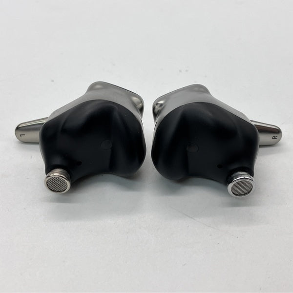 【中古】Svanar Wireless【仙台】