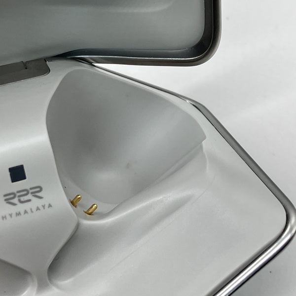 【中古】Svanar Wireless【仙台】