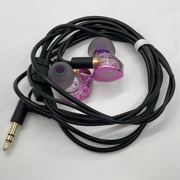 Maestraudio 【中古】MA910SR TVアニメ「アイドルマスター シンデレラ