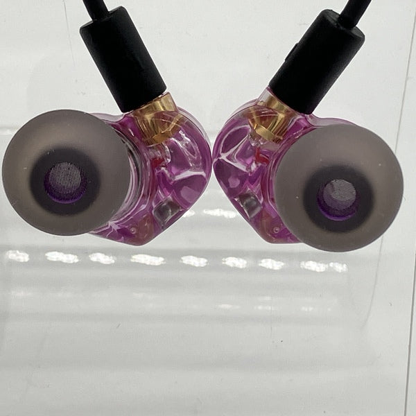 Maestraudio 【中古】MA910SR TVアニメ「アイドルマスター シンデレラ