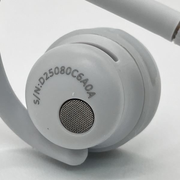 nwm 【中古】nwmGO グレイシャーホワイト 【MBN002 WA】【名古屋】 – e