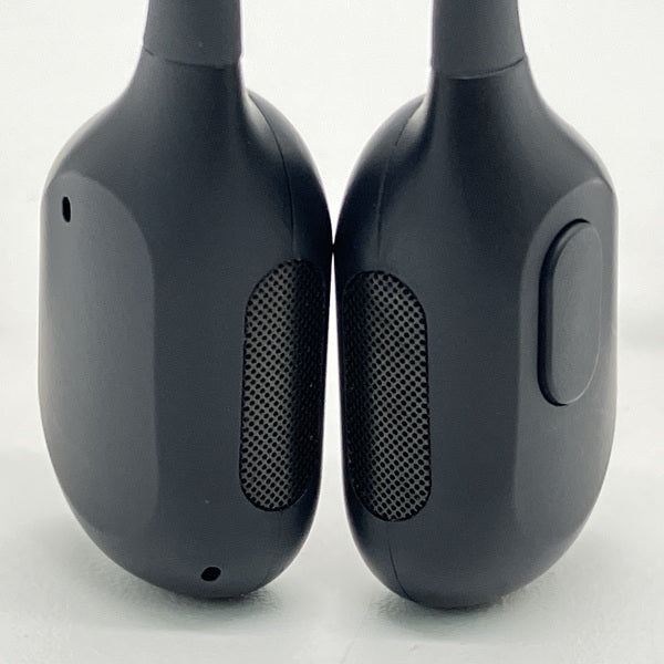 【中古】OpenRun Pro Black【SKZ-EP-000007】【秋葉原】