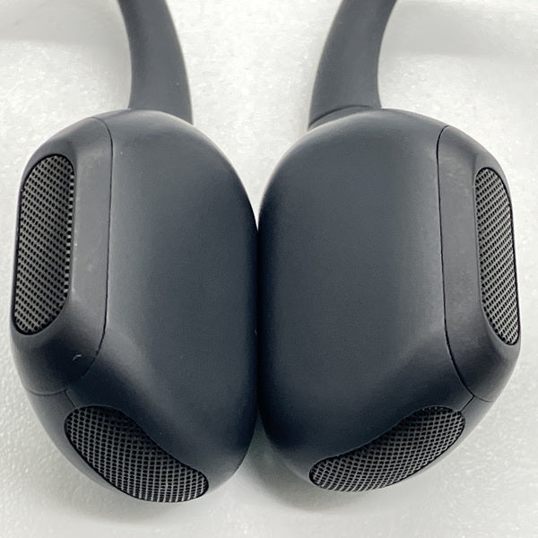 Shokz 【中古】OpenRun Pro Black【SKZ-EP-000007】【秋葉原】 – e