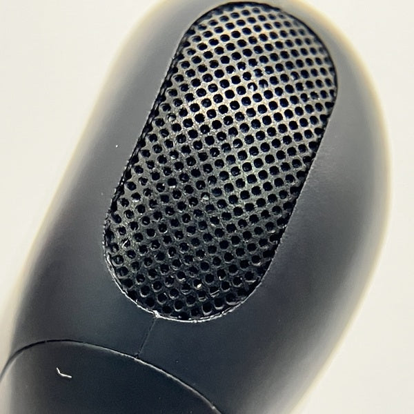 Shokz 【中古】OpenRun Pro Black【SKZ-EP-000007】【秋葉原】 – e