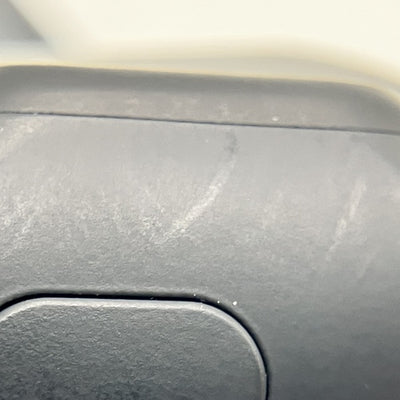 【中古】OpenRun Pro Black【SKZ-EP-000007】【秋葉原】