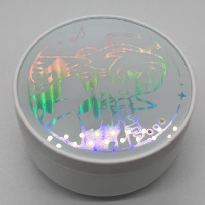 【中古】Robin's Earphones (崩壊：スターレイル) コラボモデル【名古屋】