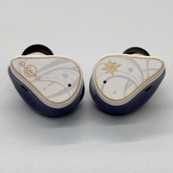 【中古】Robin's Earphones (崩壊：スターレイル) コラボモデル【名古屋】