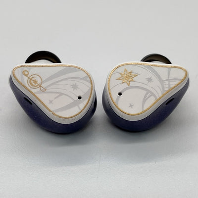 【中古】Robin's Earphones (崩壊：スターレイル) コラボモデル【名古屋】