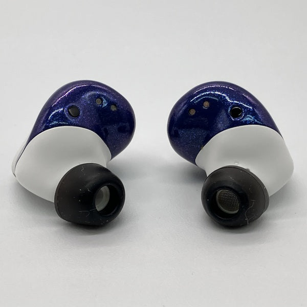 【中古】Robin's Earphones (崩壊：スターレイル) コラボモデル【名古屋】
