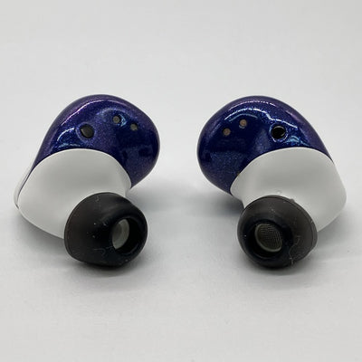 【中古】Robin's Earphones (崩壊：スターレイル) コラボモデル【名古屋】