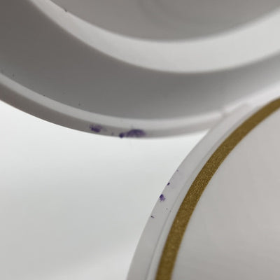 【中古】Robin's Earphones (崩壊：スターレイル) コラボモデル【名古屋】