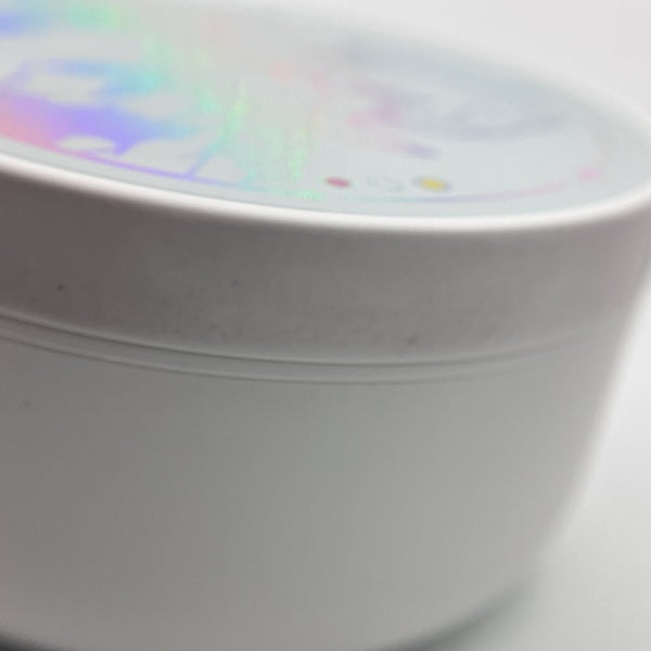 【中古】Robin's Earphones (崩壊：スターレイル) コラボモデル【名古屋】