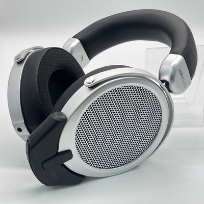 【中古】Deva Pro【仙台】