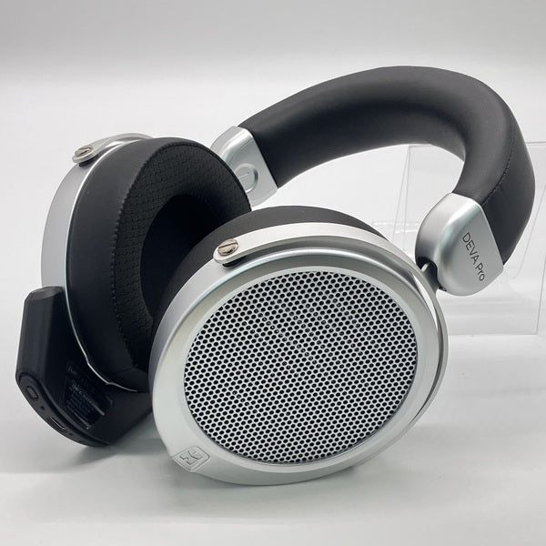 【中古】Deva Pro【仙台】