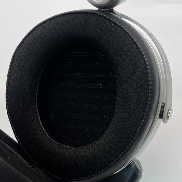 【中古】Deva Pro【仙台】