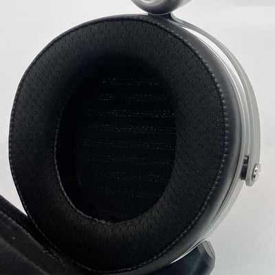 【中古】Deva Pro【仙台】