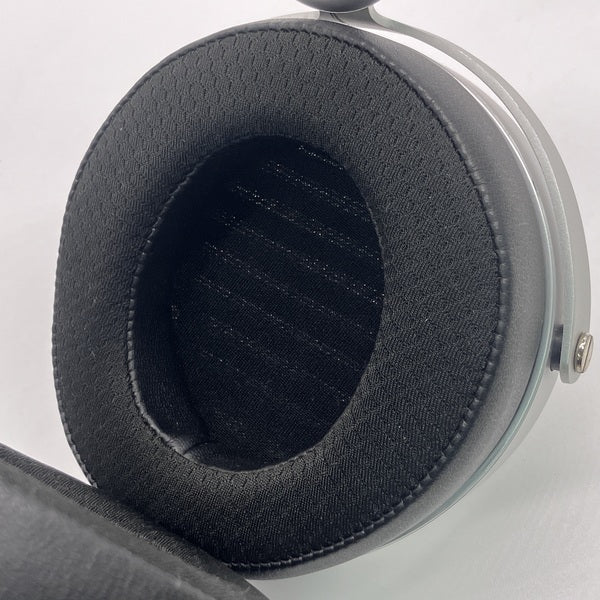 【中古】Deva Pro【仙台】