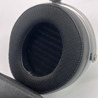 【中古】Deva Pro【仙台】