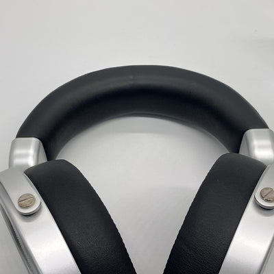 【中古】Deva Pro【仙台】