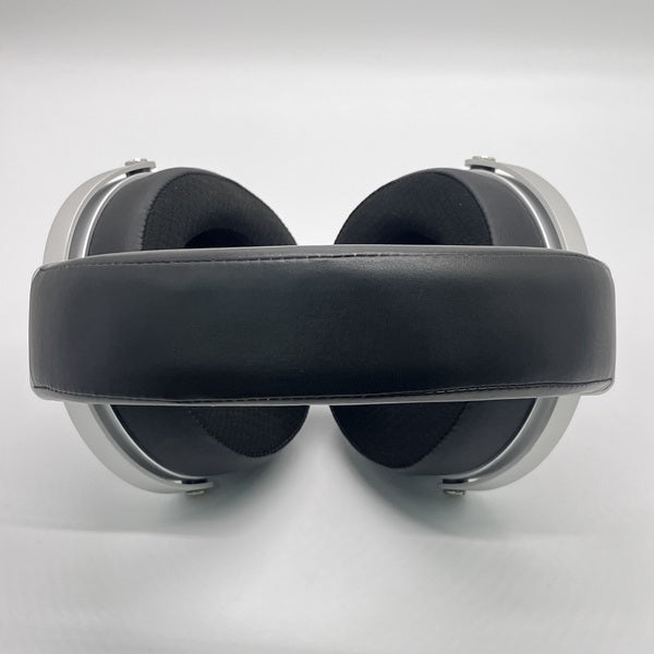 【中古】Deva Pro【仙台】