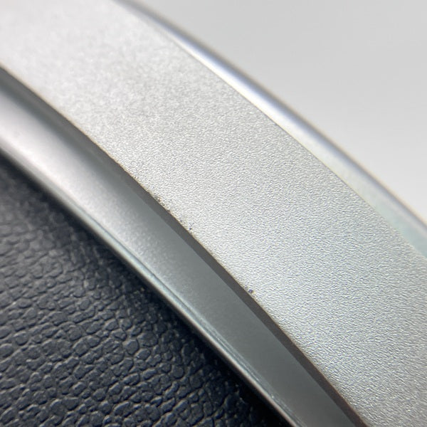 【中古】Deva Pro【仙台】