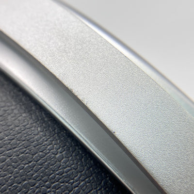 【中古】Deva Pro【仙台】