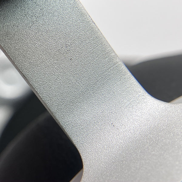 【中古】Deva Pro【仙台】