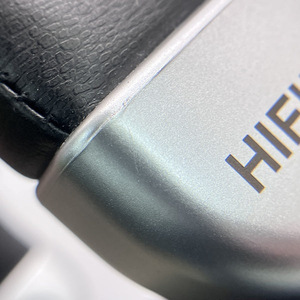 【中古】Deva Pro【仙台】