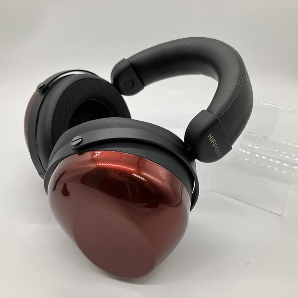 【中古】HE-R9【仙台】