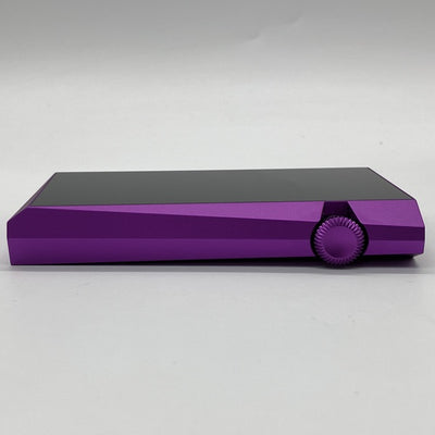 【中古】A&norma SR35 Purple 【IRV-AK-SR35-PUR】【秋葉原】