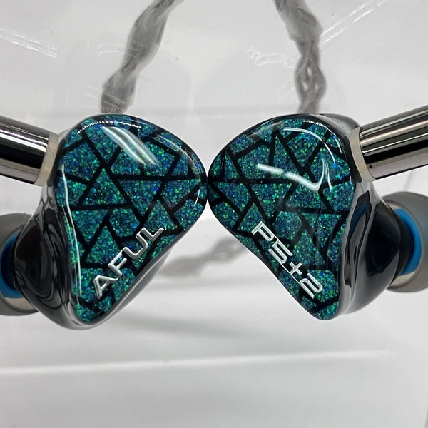 【中古】Performer 5+2 (Performer7)【日本橋】