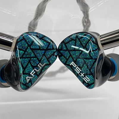 【中古】Performer 5+2 (Performer7)【日本橋】