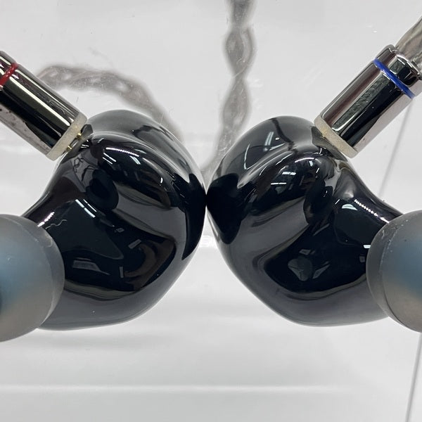 【中古】Performer 5+2 (Performer7)【日本橋】