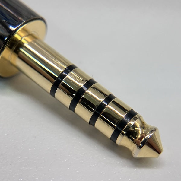 AFUL 【中古】Performer 5+2 (Performer7)【日本橋】 – e☆イヤホン