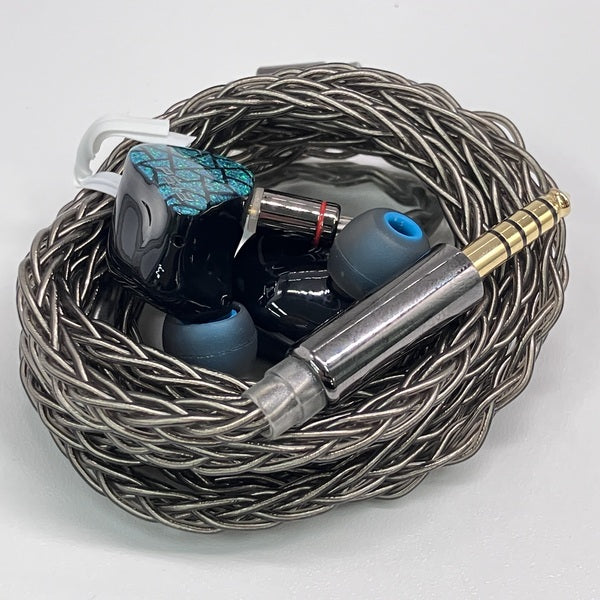 【中古】Performer 5+2 (Performer7)【日本橋】