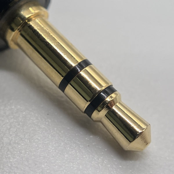 【中古】Forteza Purple【名古屋】