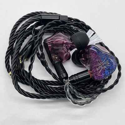 【中古】Forteza Purple【名古屋】