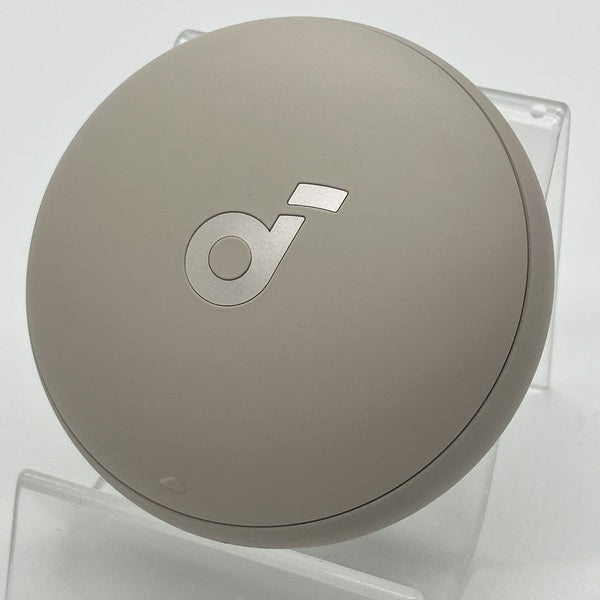 Anker 【中古】Soundcore Sleep A20 サンドベージュ 【A6611Z21