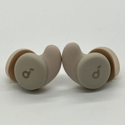 【中古】Soundcore Sleep A20 サンドベージュ 【A6611Z21】【日本橋】