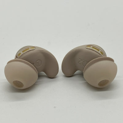 【中古】Soundcore Sleep A20 サンドベージュ 【A6611Z21】【日本橋】