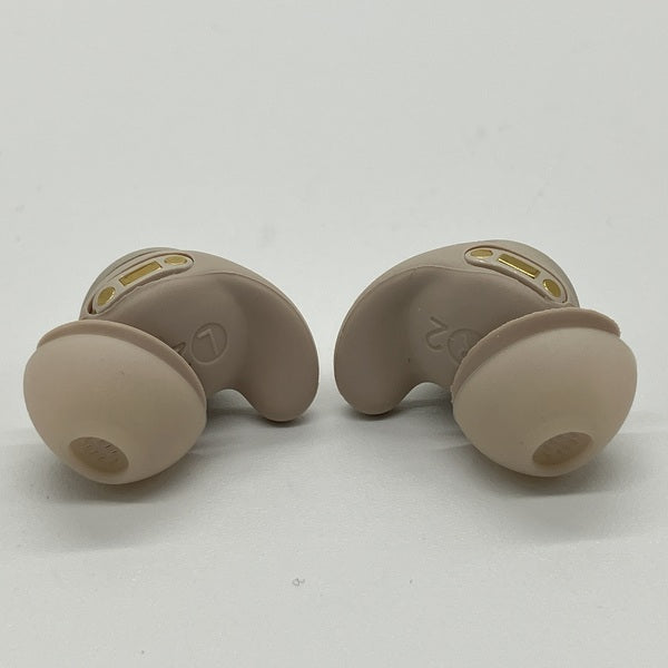 Anker 【中古】Soundcore Sleep A20 サンドベージュ 【A6611Z21