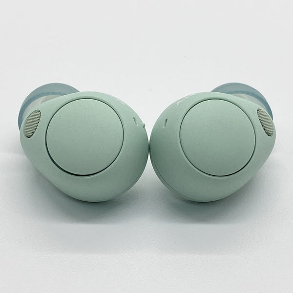 SONY 【中古】WF-C700N GZ セージグリーン【秋葉原】 – e☆イヤホン