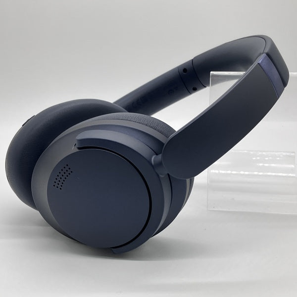 【中古】1MORE SonoFlow Pro HQ51 ブルー【秋葉原】