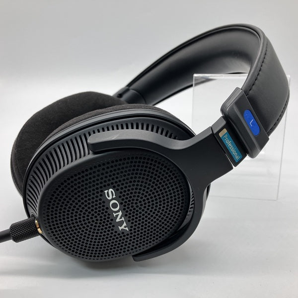 【中古】MDR-MV1【名古屋】