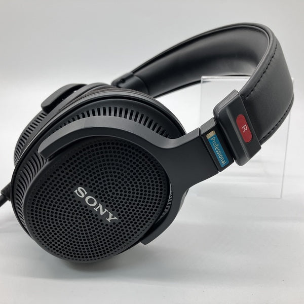 【中古】MDR-MV1【名古屋】