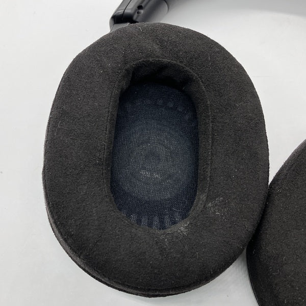 【中古】MDR-MV1【名古屋】